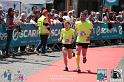 Maratona 2016 - Arrivi - Simone Zanni - 245